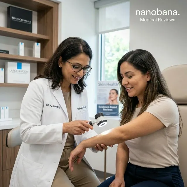 Building a Skincare Routine: A Practical Guide